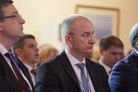 Фото: Наиль Фаттахов