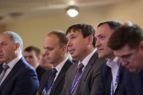 Фото: Наиль Фаттахов