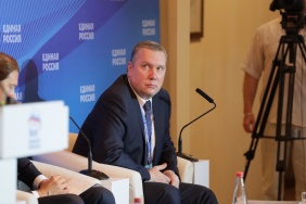 Фото: Наиль Фаттахов