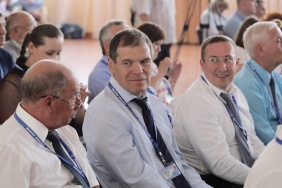 Фото: Наиль Фаттахов