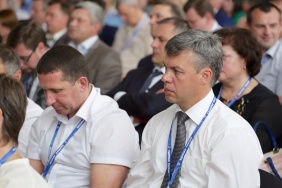 Фото: Наиль Фаттахов