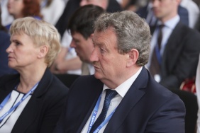 Фото: Наиль Фаттахов