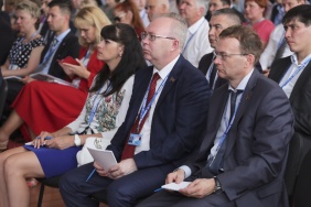 Фото: Наиль Фаттахов