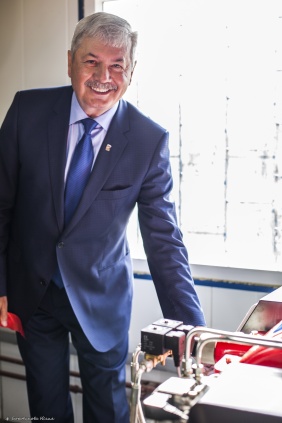 Фото: Юлия Боровикова