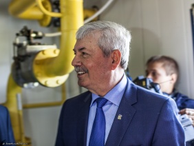 Фото: Юлия Боровикова