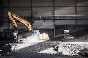 Фото: Юлия Боровикова