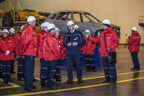 Фото: Юлия Боровикова