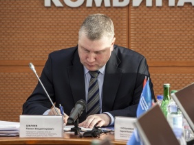 Фото: Юлия Боровикова