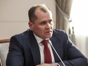 Фото: Юлия Боровикова