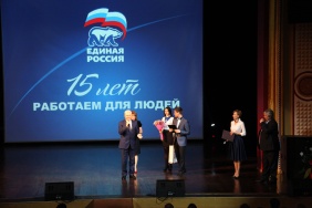 Фото: Денис Симонов