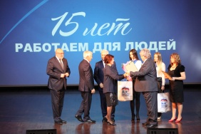 Фото: Денис Симонов