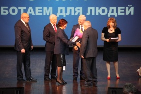 Фото: Денис Симонов