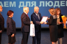 Фото: Денис Симонов