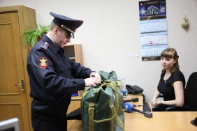 Фото: Денис Симонов