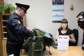 Фото: Денис Симонов