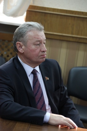 Фото: Денис Симонов