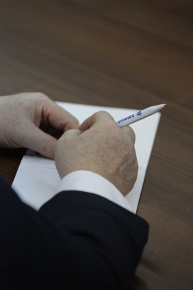 Фото: Денис Симонов