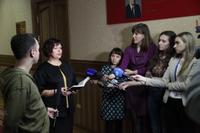 Фото: Денис Симонов