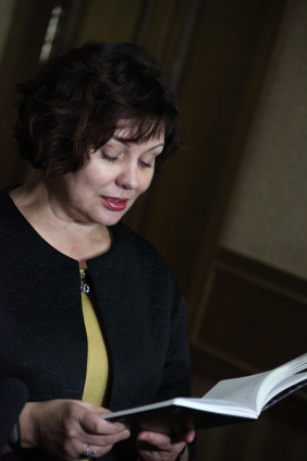 Фото: Денис Симонов