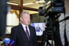 Фото: Денис Симонов