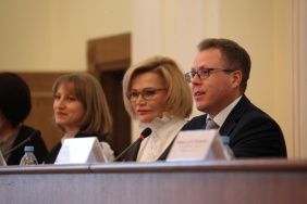 Фото: Денис Симонов