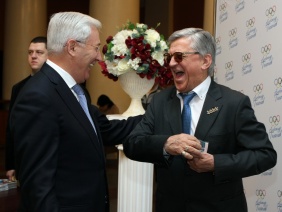 Фото: Юлия Боровикова