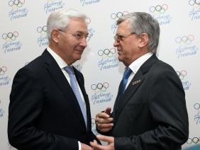 Фото: Юлия Боровикова