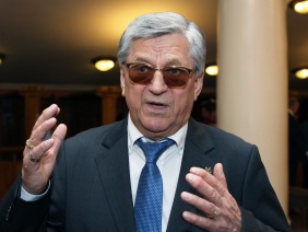 Фото: Юлия Боровикова