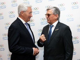 Фото: Юлия Боровикова