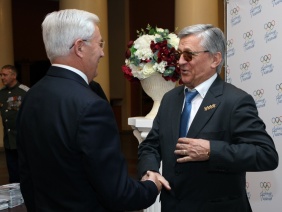 Фото: Юлия Боровикова