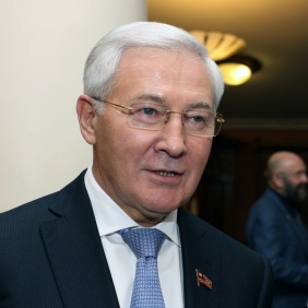 Фото: Юлия Боровикова