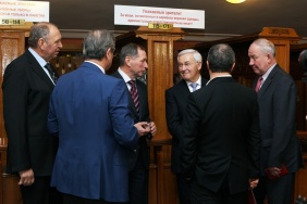 Фото: Юлия Боровикова