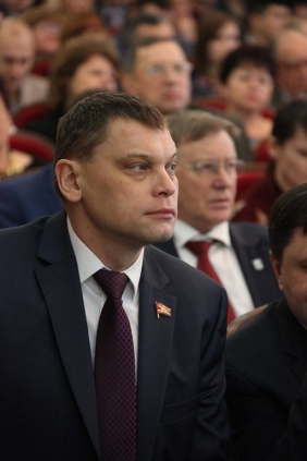 Фото: Денис Симонов