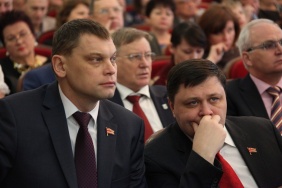 Фото: Денис Симонов