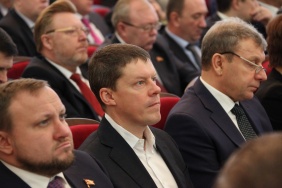 Фото: Денис Симонов