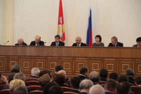 Фото: Денис Симонов