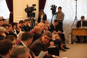 Фото: Денис Симонов