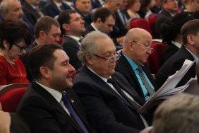 Фото: Денис Симонов