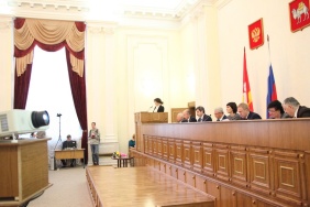 Фото: Денис Симонов