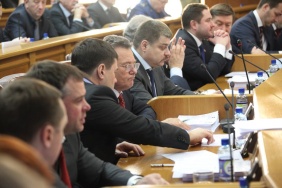 Фото: Денис Симонов