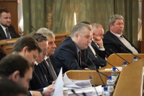 Фото: Денис Симонов