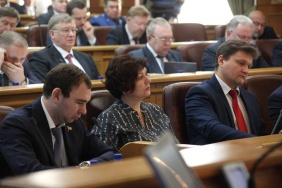 Фото: Денис Симонов