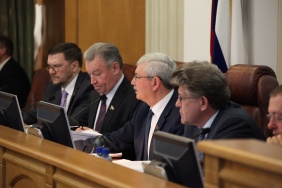 Фото: Денис Симонов