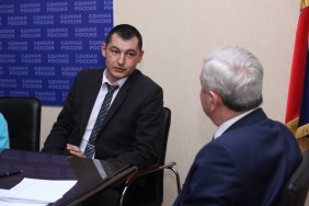 Фото: Юлия Боровикова