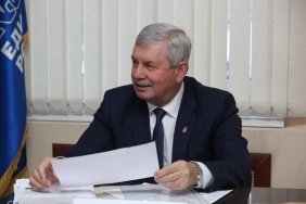 Фото: Юлия БоровиковаФото: Юлия Боровикова