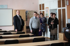 Фото: Юлия Боровикова