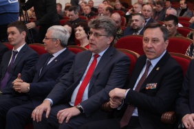 Фото: Юлия Боровикова