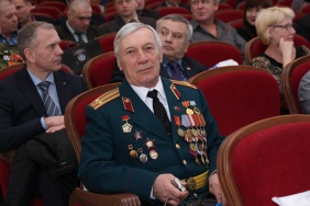 Фото: Юлия Боровикова