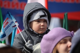 Фото: Юлия Боровикова