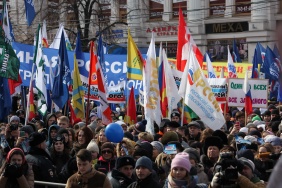 Фото: Юлия Боровикова